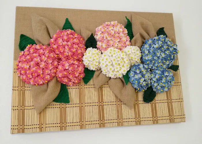 Casa Da Rosarinha Vakantiehuis Água de Alto