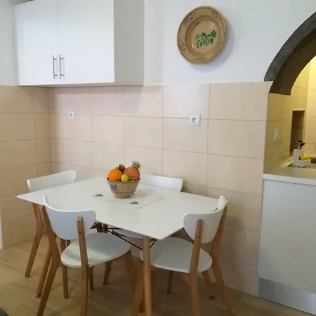 Casa Da Rosarinha Agua de Alto