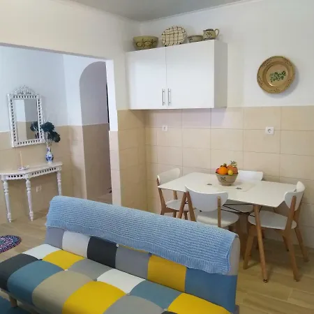 Casa Da Rosarinha
