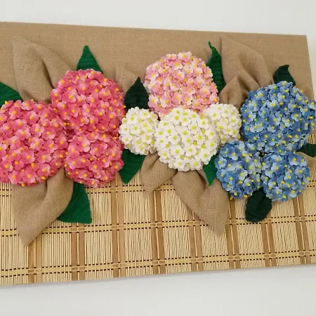 Casa Da Rosarinha Prázdninový dům Água de Alto